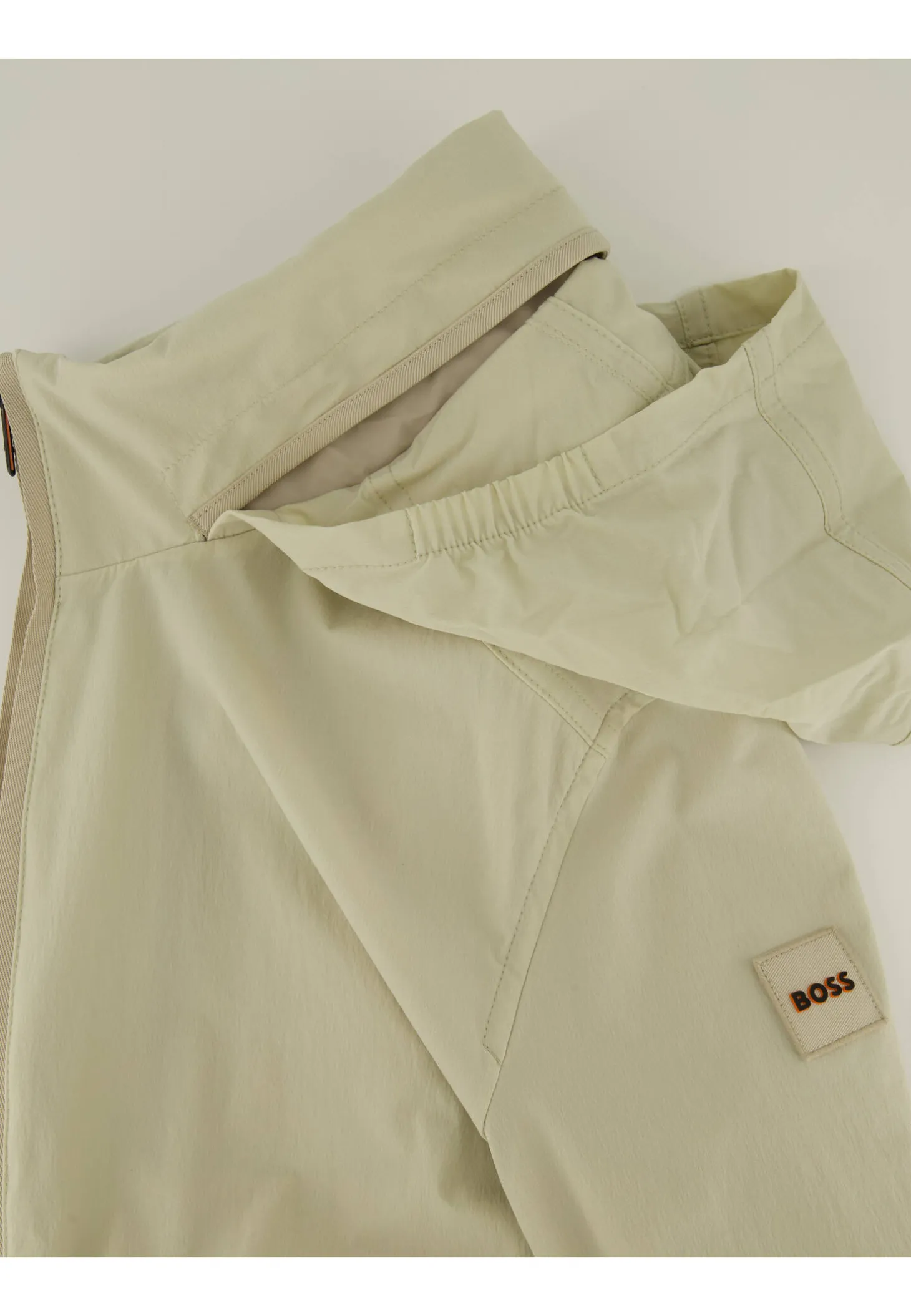 Herren Blouson OHICE