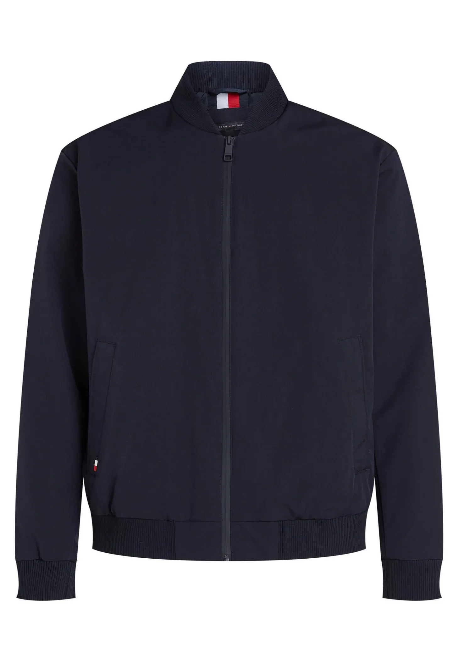 Herren Blouson PADDED BOMBER