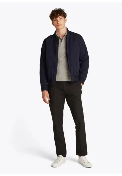 Herren Blouson PADDED BOMBER