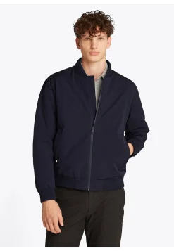 Herren Blouson PADDED BOMBER