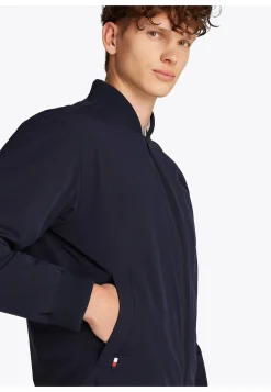 Herren Blouson PADDED BOMBER