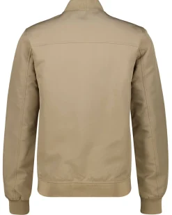 Herren Blouson REX wasserabweisend Regular Fit