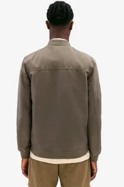 Herren Blouson REX wasserabweisend Regular Fit