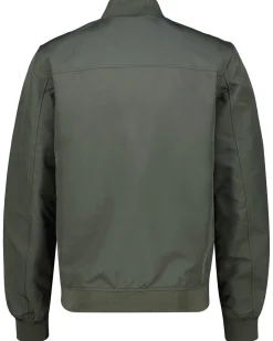 Herren Blouson REX wasserabweisend Regular Fit