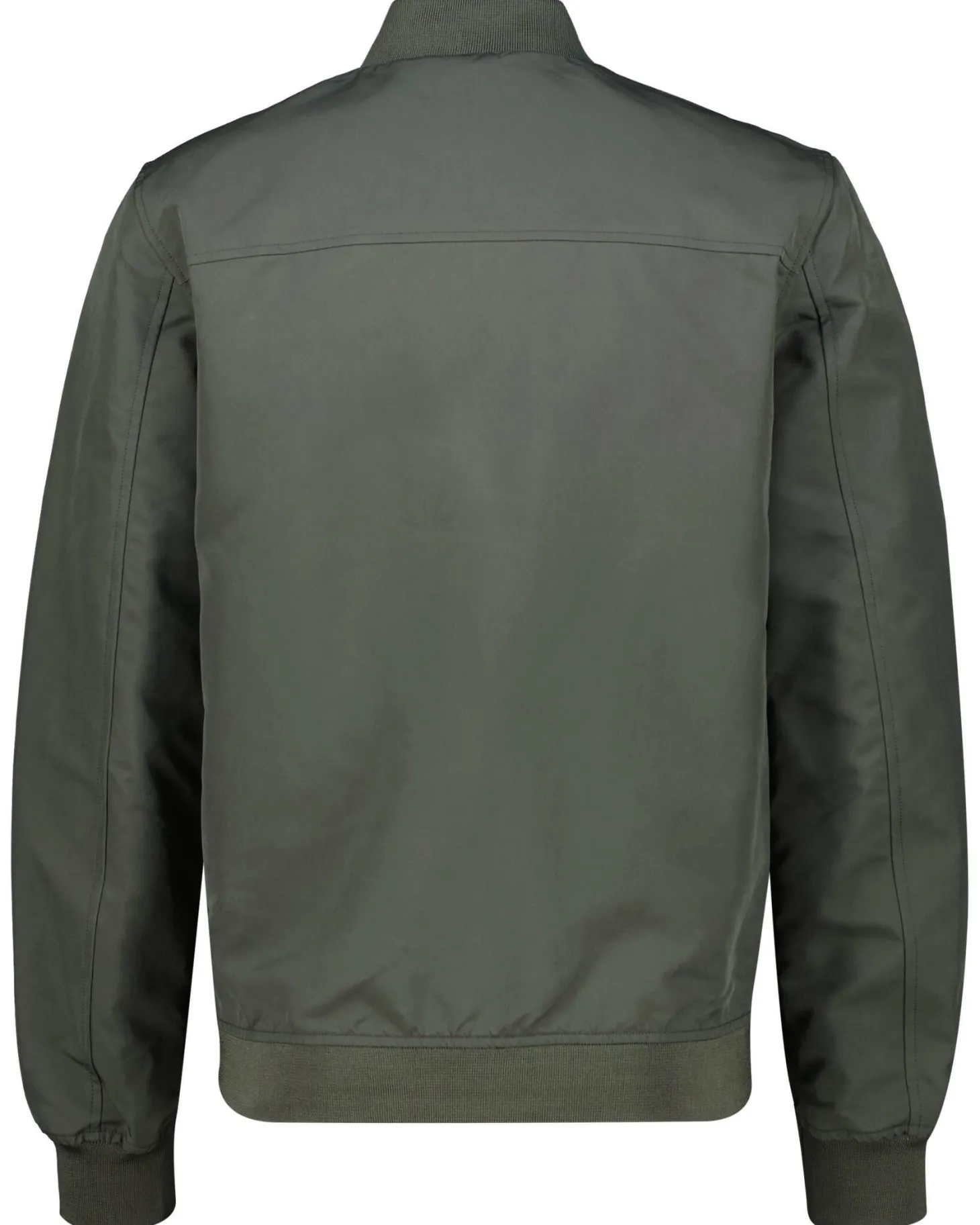 Herren Blouson REX wasserabweisend Regular Fit