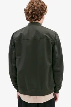 Herren Blouson REX wasserabweisend Regular Fit