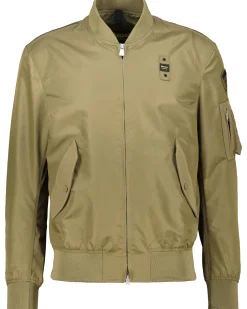 Herren Blouson ROCKY