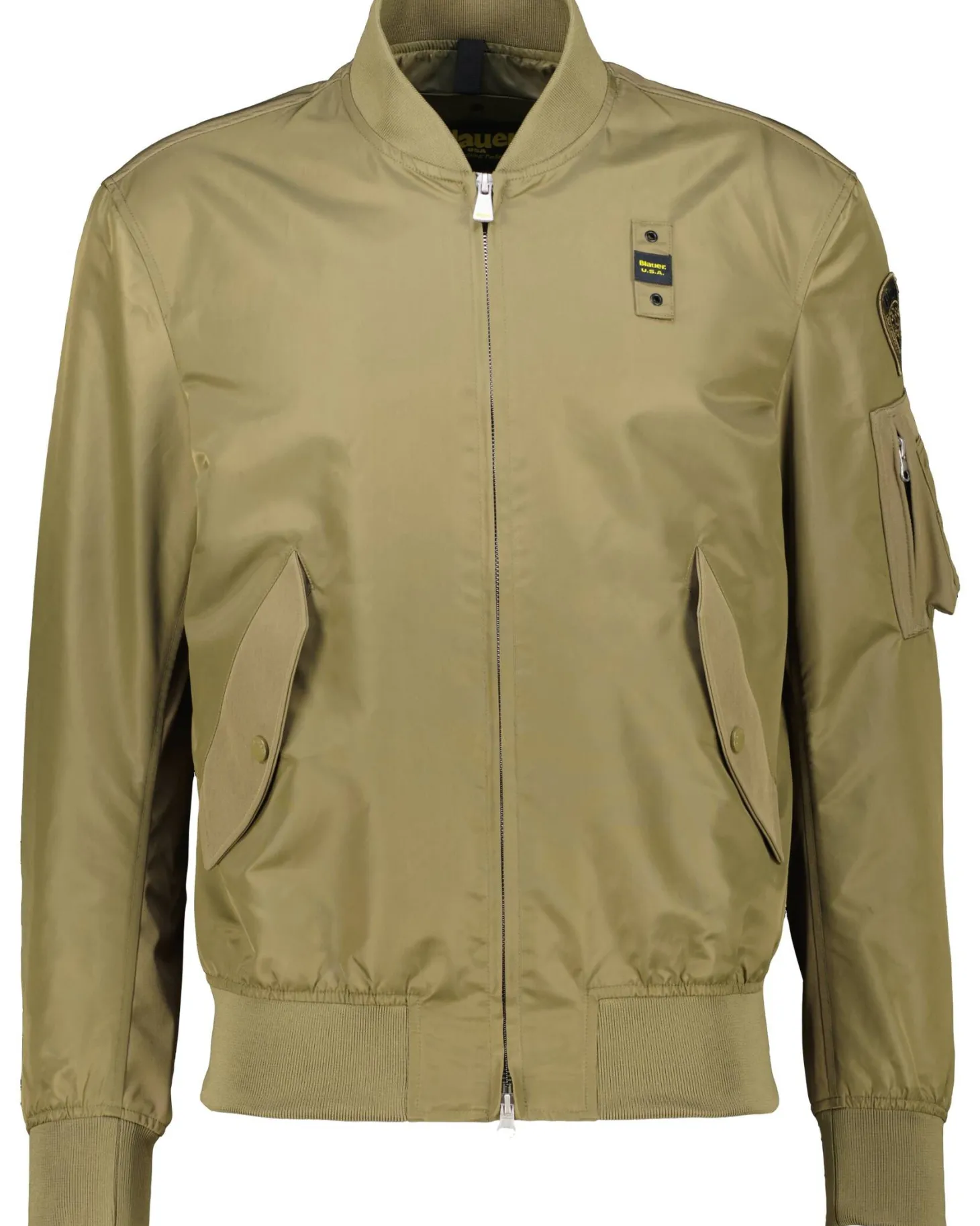 Herren Blouson ROCKY