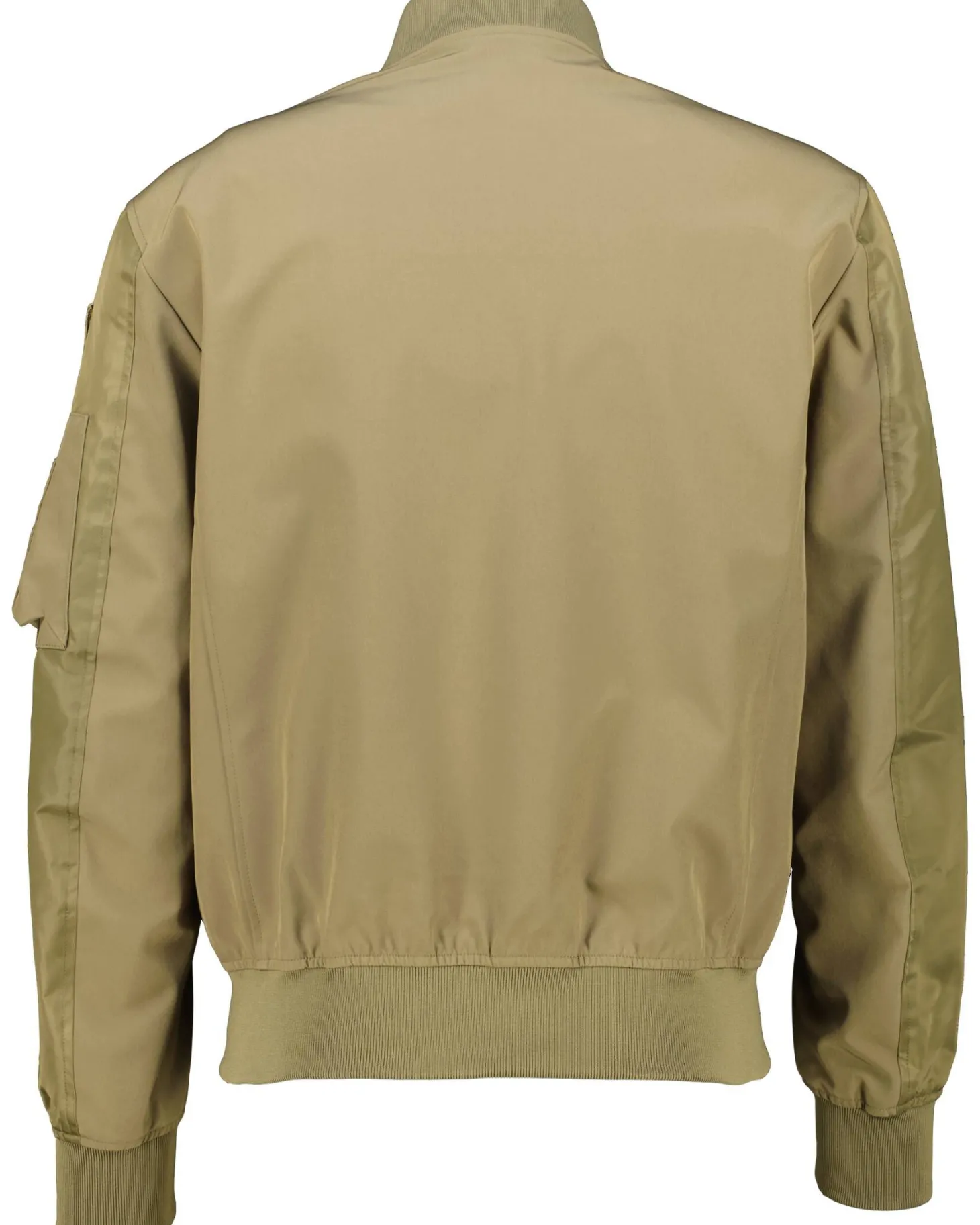 Herren Blouson ROCKY
