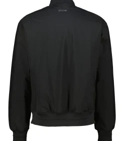 Herren Blouson SPORT HERO BOMBER
