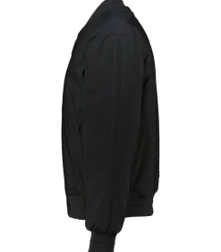 Herren Blouson SPORT HERO BOMBER