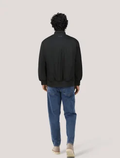 Herren Blouson SPORT HERO BOMBER