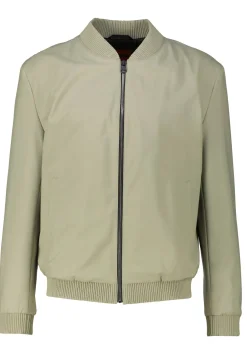 Herren Blouson UKASHI