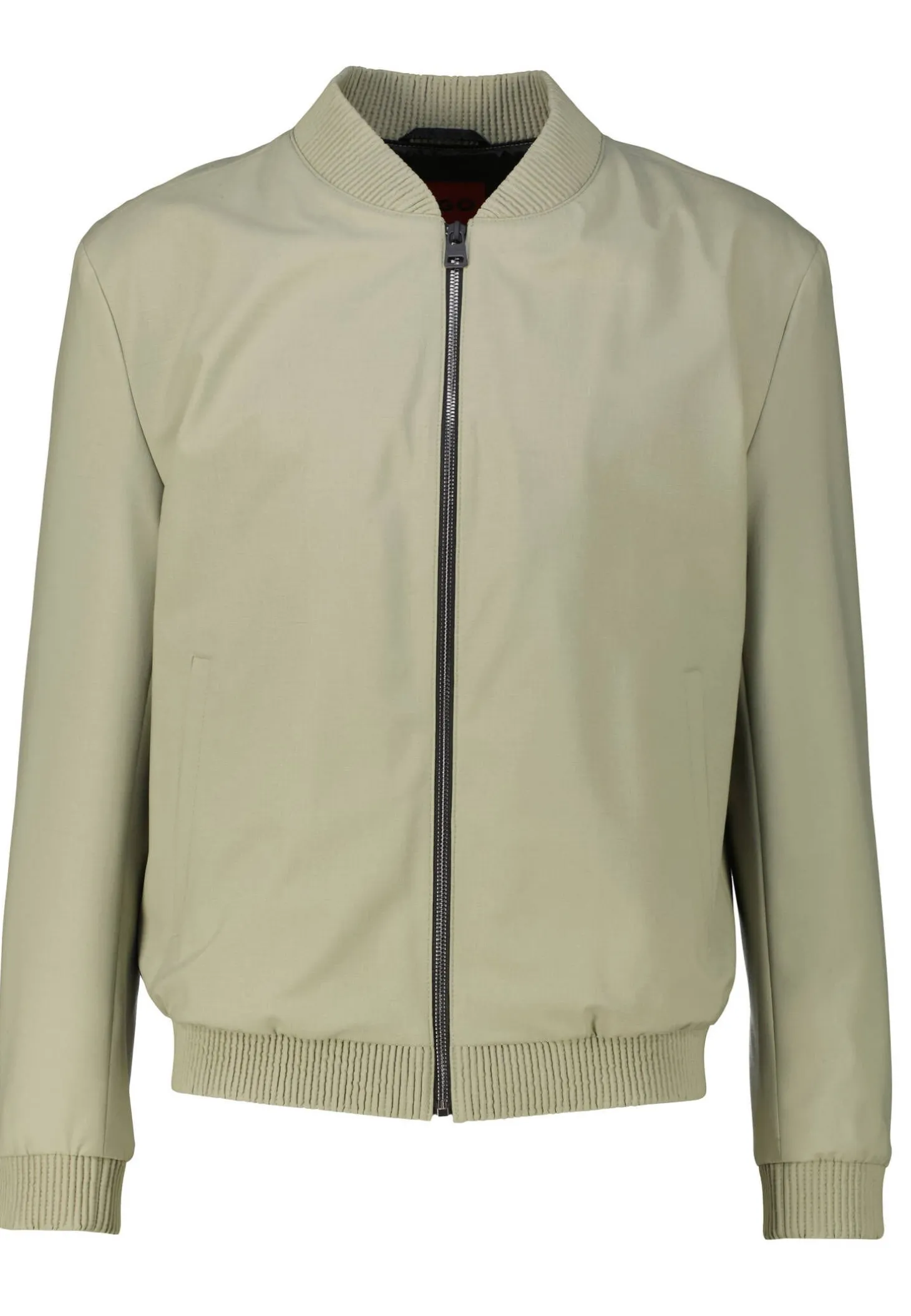 Herren Blouson UKASHI