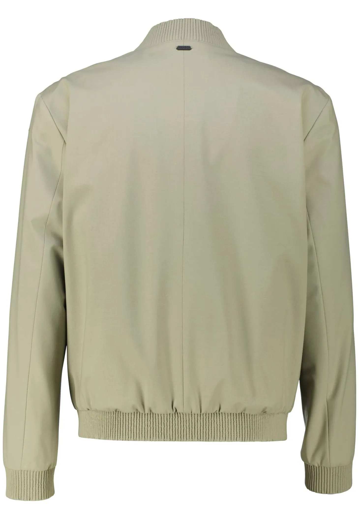 Herren Blouson UKASHI