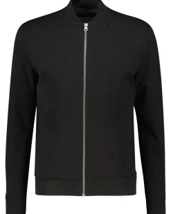 Herren Bomberjacke COMO