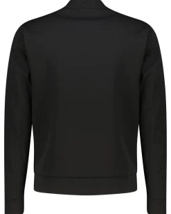 Herren Bomberjacke COMO