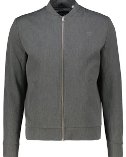 Herren Bomberjacke COMO