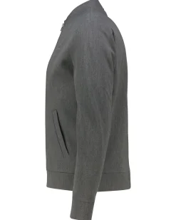 Herren Bomberjacke COMO