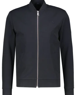 Herren Bomberjacke COMO