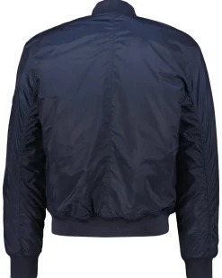 Herren Bomberjacke COREY
