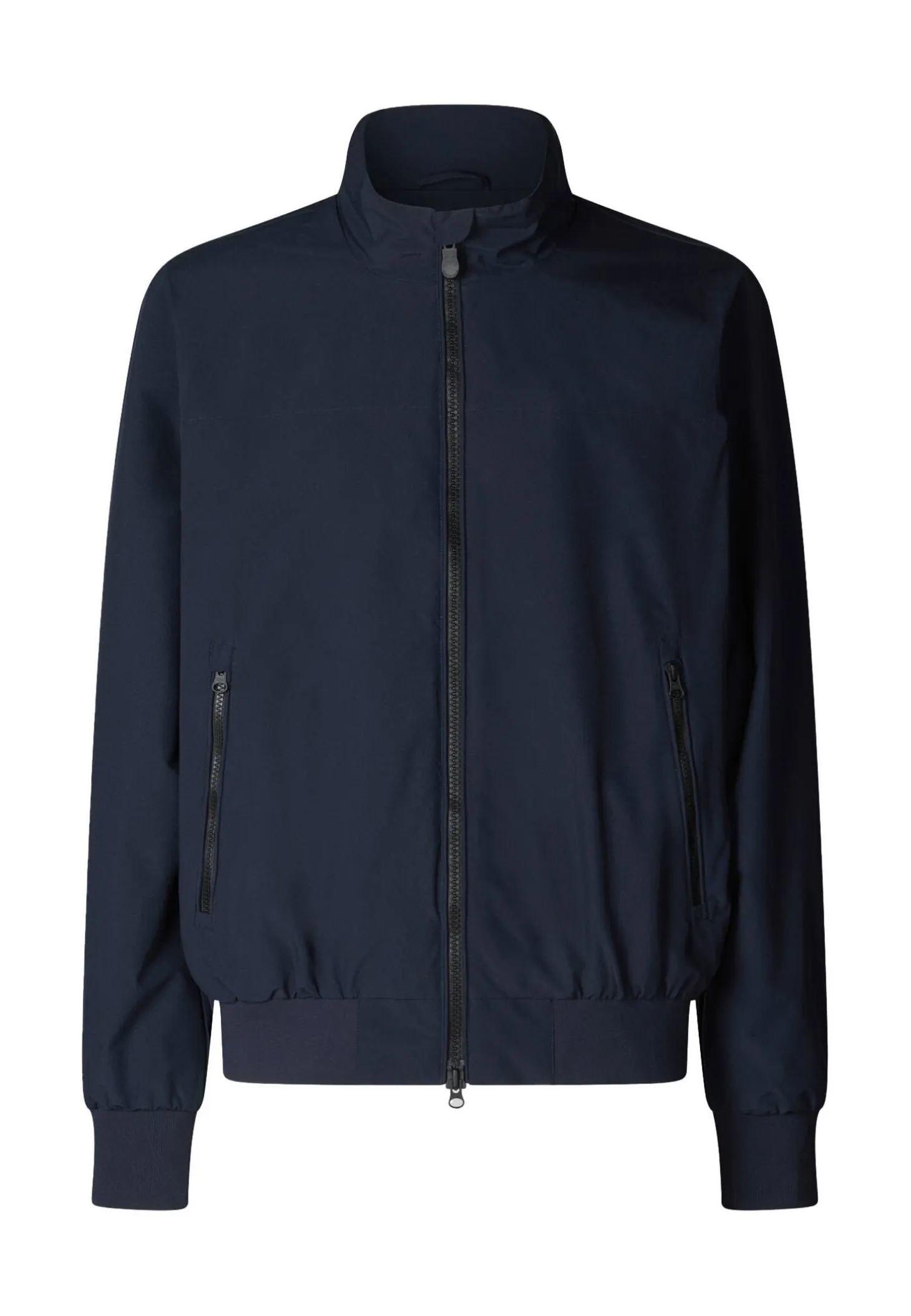 Herren Bomberjacke FINLAY