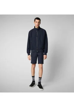 Herren Bomberjacke FINLAY