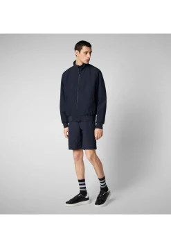 Herren Bomberjacke FINLAY