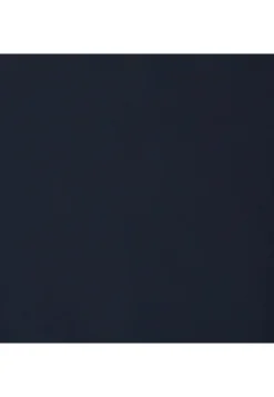 Herren Bomberjacke FINLAY