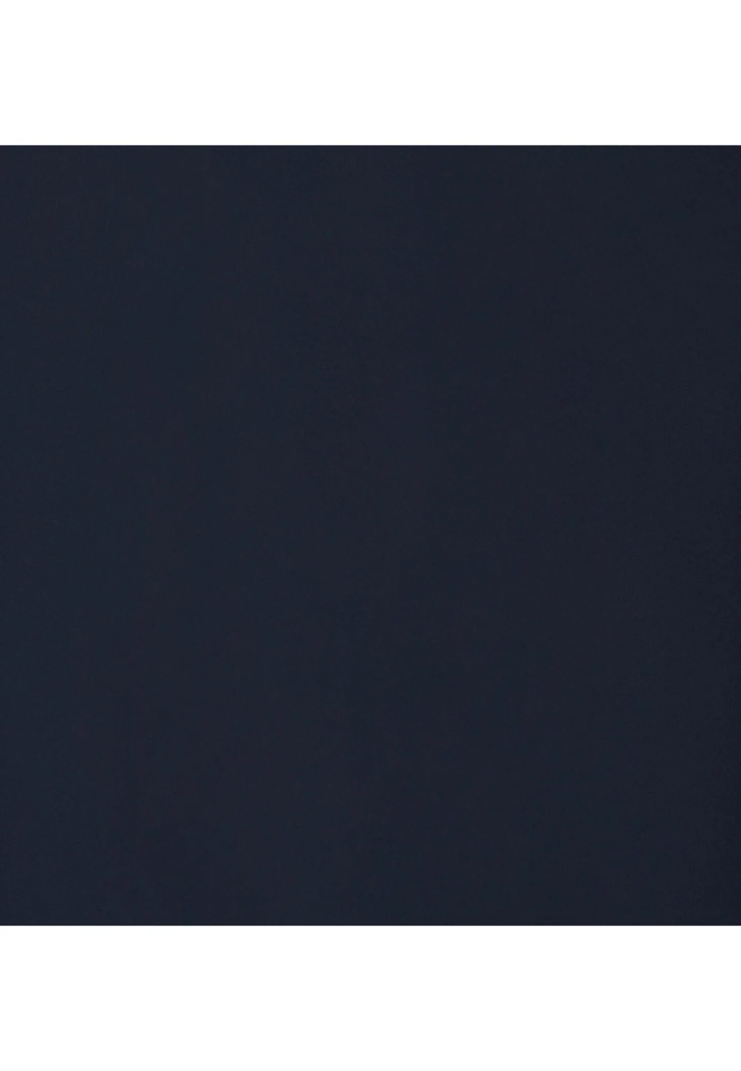 Herren Bomberjacke FINLAY