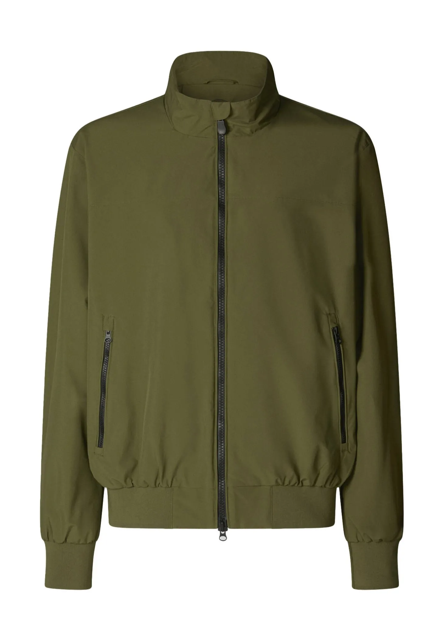 Herren Bomberjacke FINLAY