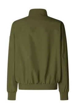 Herren Bomberjacke FINLAY