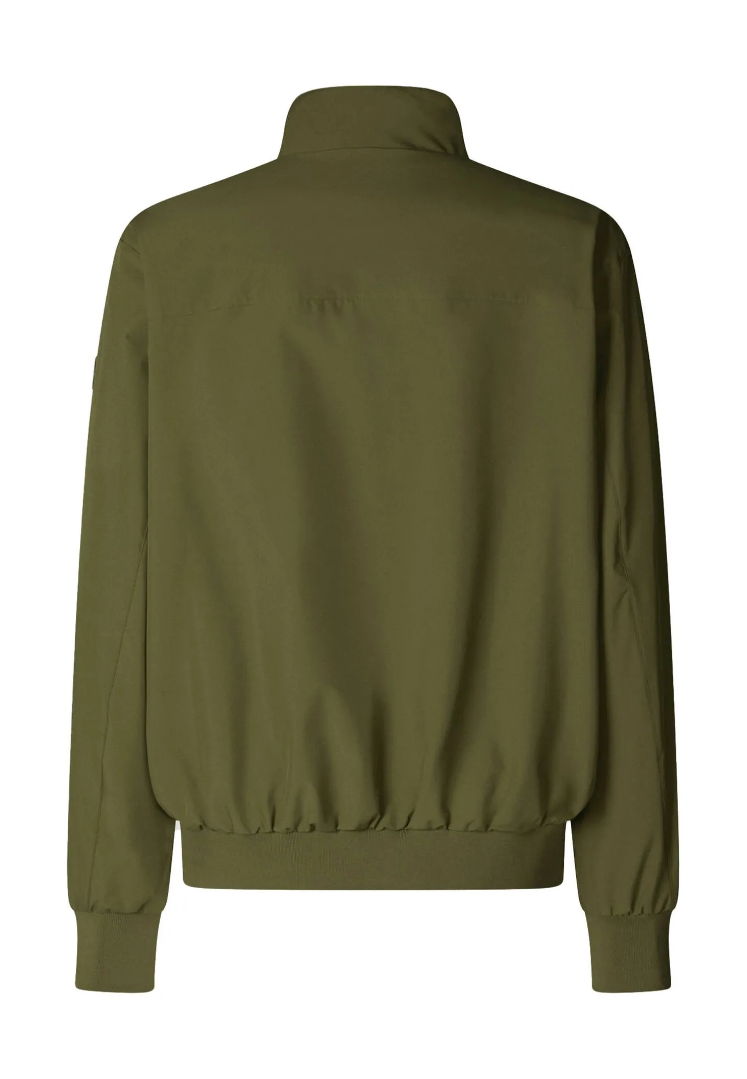 Herren Bomberjacke FINLAY