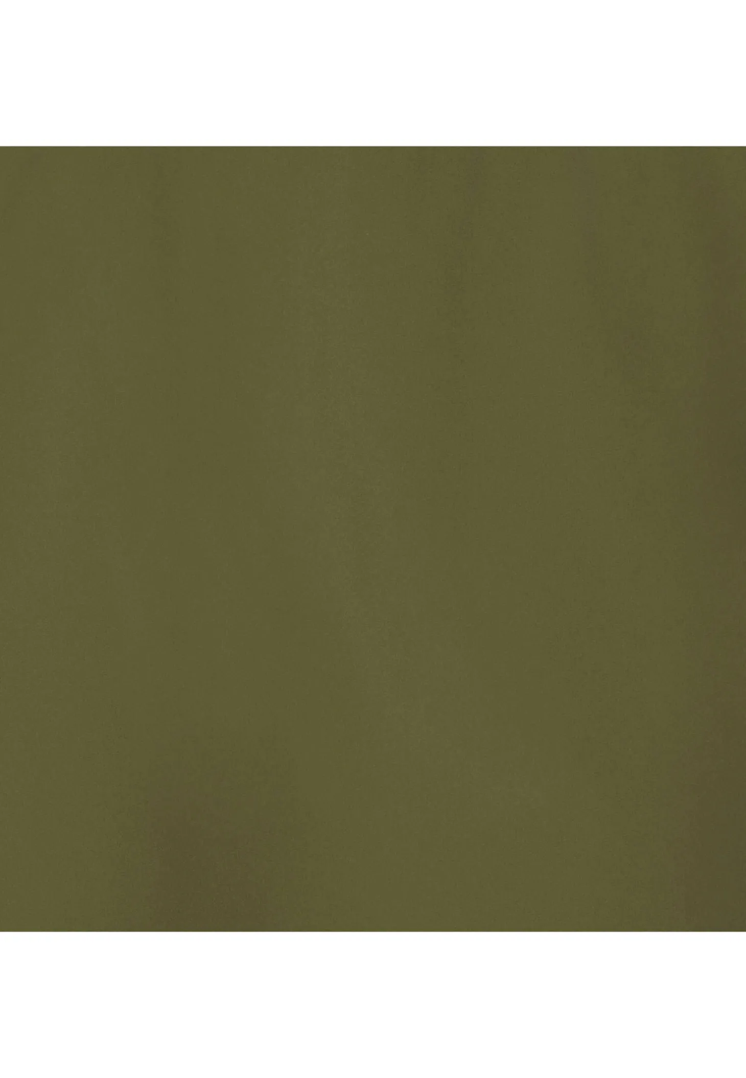 Herren Bomberjacke FINLAY