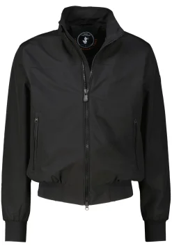 Herren Bomberjacke FINLAY