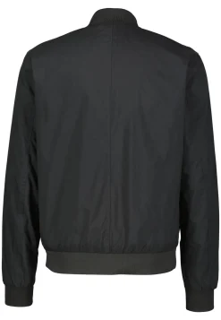 Herren Bomberjacke LEONDRE