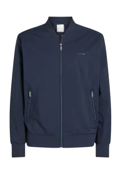 Herren Bomberjacke MATTE