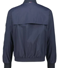 Herren Bomberjacke PORTLAND BOMBER