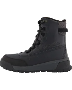 Herren Boots BUGABOOT CELSIUS