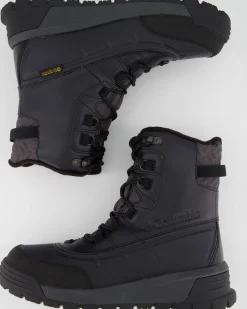 Herren Boots BUGABOOT CELSIUS