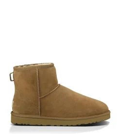 Herren Boots CLASSIC MINI