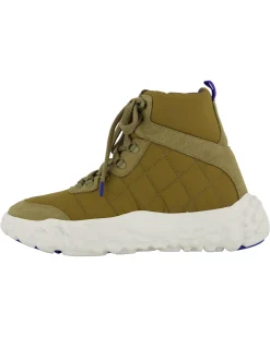 Herren Boots COVENTRY HIKER PUFFER