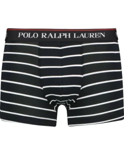 Herren Boxershorts 3er-Pack