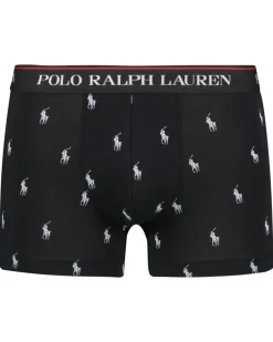 Herren Boxershorts 3er-Pack