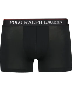 Herren Boxershorts 3er-Pack