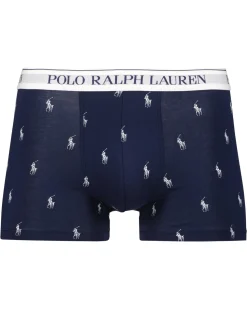 Herren Boxershorts 3er-Pack