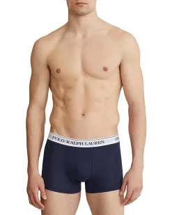 Herren Boxershorts 3er-Pack