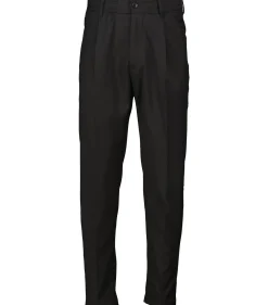 Herren Bundfaltenhose CHASY Regular Fit
