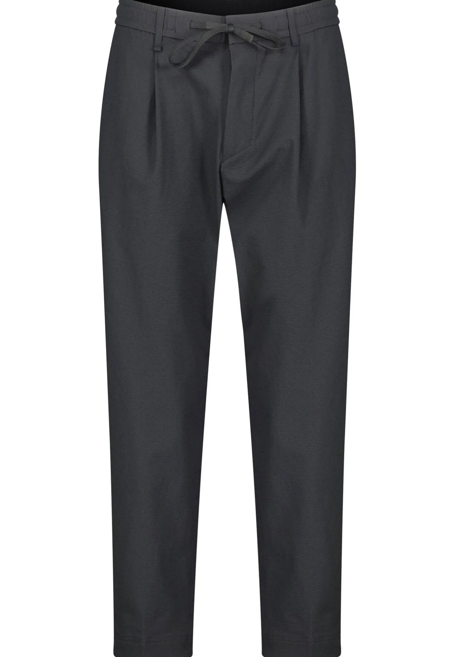 Herren Bundfaltenhose T_CONVERT PLEAT TSR