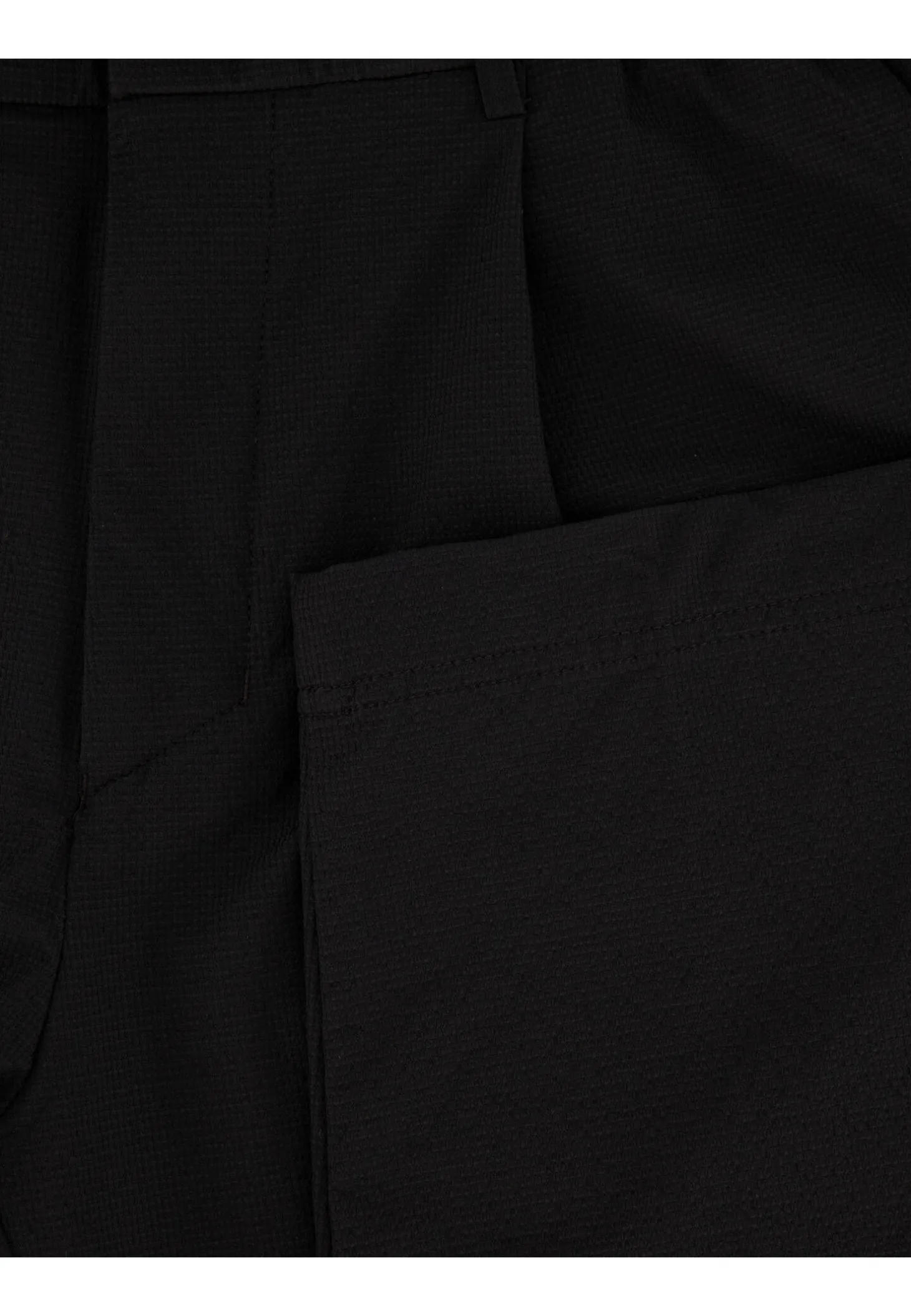 Herren Bundfaltenhose T_CONVERT PLEAT TSR